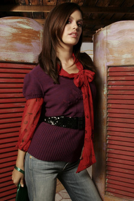 photo 4 in Rachel Bilson gallery [id57207] -0001-11-30 00:00:00