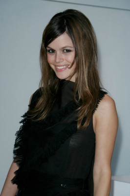 photo 9 in Bilson gallery [id113068] 2008-10-24 00:00:00
