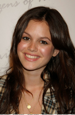 photo 26 in Rachel gallery [id42721] -0001-11-30 00:00:00