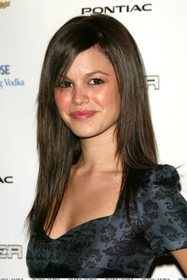 photo 25 in Rachel Bilson gallery [id42722] -0001-11-30 00:00:00