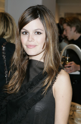 photo 22 in Rachel Bilson gallery [id110379] 2008-09-29 00:00:00