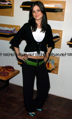 photo 14 in Rachel gallery [id27826] -0001-11-30 00:00:00