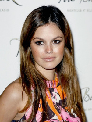 photo 27 in Rachel Bilson gallery [id109044] 2008-09-11 00:00:00