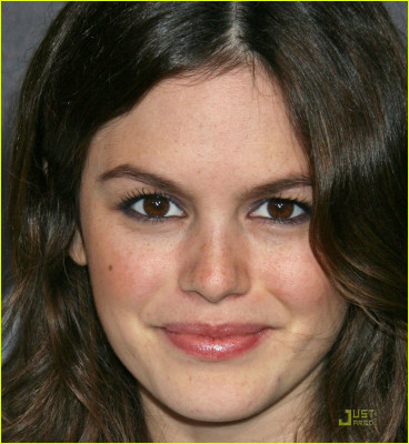 photo 21 in Rachel Bilson gallery [id120980] 2008-12-17 00:00:00