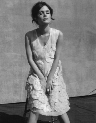 photo 14 in Rachel Bilson gallery [id55130] -0001-11-30 00:00:00