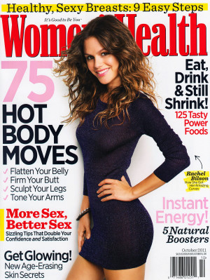 photo 13 in Rachel Bilson gallery [id486608] 2012-05-10 00:00:00
