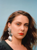 Rachel Bloom pic #1087470