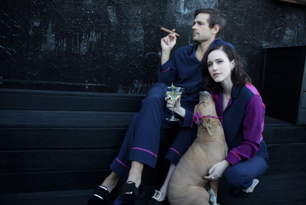 Rachel Brosnahan pic #1234309