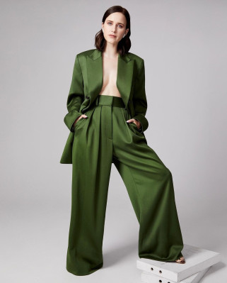 Rachel Brosnahan pic #1244266