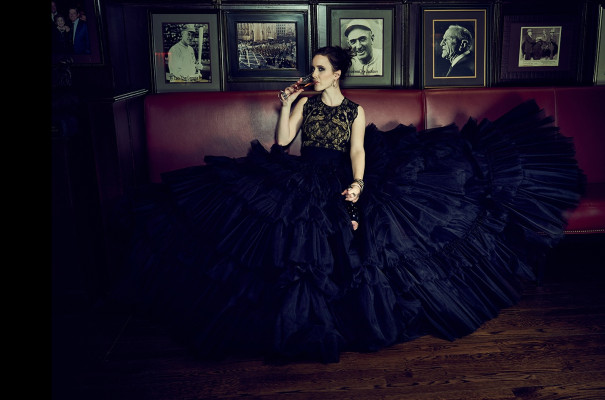 photo 11 in Rachel Brosnahan gallery [id1244801] 2021-01-02 00:00:00