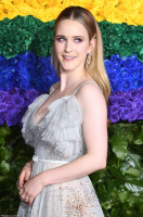 Rachel Brosnahan pic #1144450