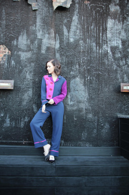 Rachel Brosnahan pic #1234312