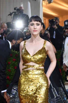 photo 13 in Rachel Brosnahan gallery [id1305708] 2022-07-20 00:00:00