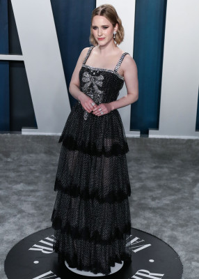 photo 21 in Rachel Brosnahan gallery [id1233068] 2020-09-16 00:00:00