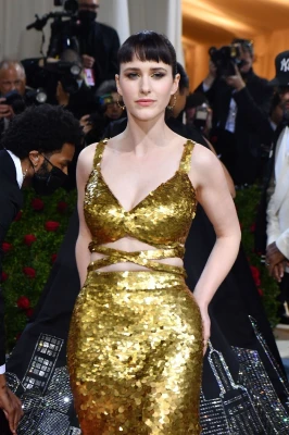 photo 12 in Rachel Brosnahan gallery [id1305709] 2022-07-20 00:00:00