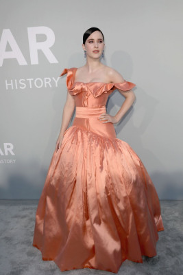 Rachel Brosnahan pic #1261769