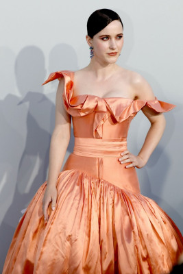 Rachel Brosnahan pic #1261766