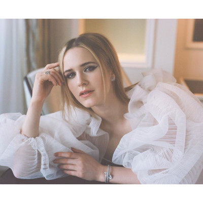 Rachel Brosnahan pic #1207127