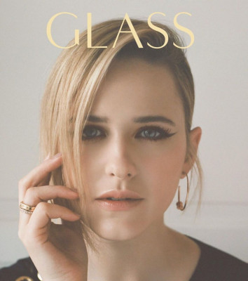 Rachel Brosnahan pic #1207129
