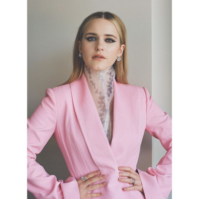 Rachel Brosnahan pic #1207126