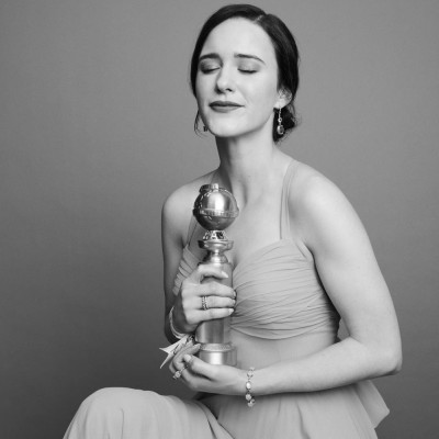 Rachel Brosnahan pic #1098837