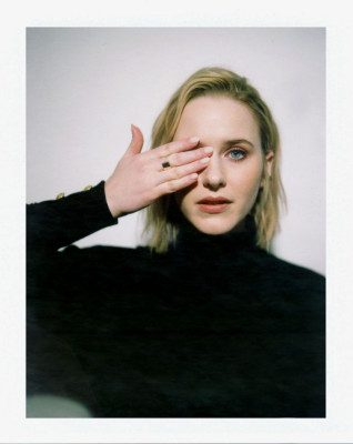 Rachel Brosnahan pic #1218222