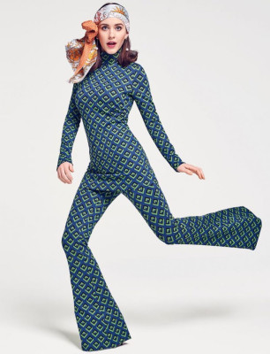 Rachel Brosnahan pic #1057706