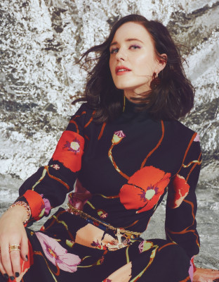 Rachel Brosnahan pic #1241688