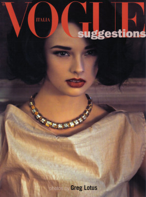 Rachel Clark pic #243750