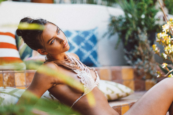 Rachel Cook pic #1166307