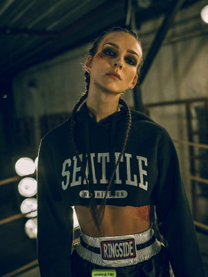 Rachel Cook pic #1259285