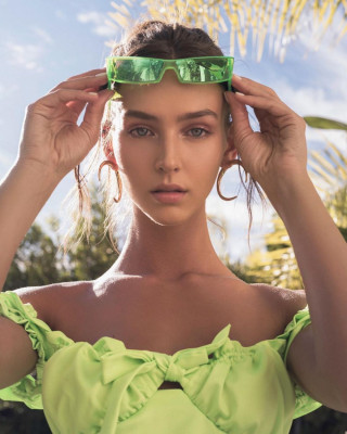 Rachel Cook pic #1196548