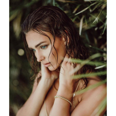 Rachel Cook pic #1186712