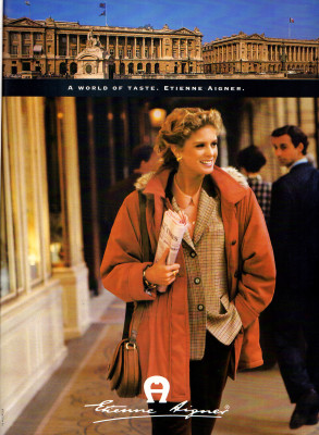 photo 5 in Rachel Hunter gallery [id1364469] 2025-01-24 00:00:00