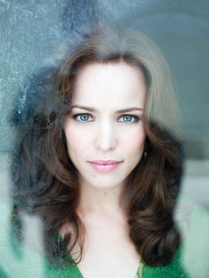 Rachel McAdams pic #182358