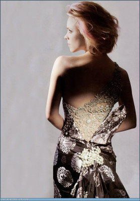 Rachel McAdams pic #79488