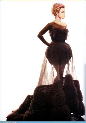 Rachel McAdams pic #79482