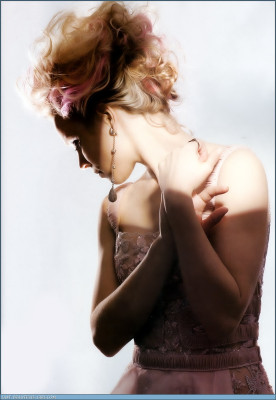 Rachel McAdams pic #79490