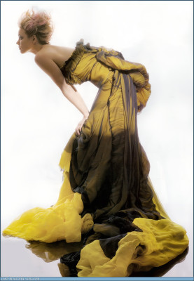 Rachel McAdams pic #79486