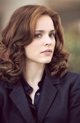 Rachel McAdams pic #104886