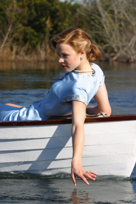 Rachel McAdams pic #86450