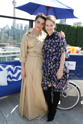 photo 23 in Rachel McAdams gallery [id1267775] 2021-09-09 00:00:00