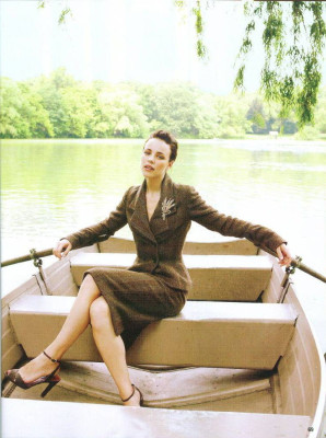 Rachel McAdams pic #86399