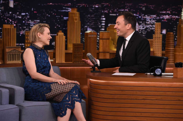 Rachel McAdams pic #787936