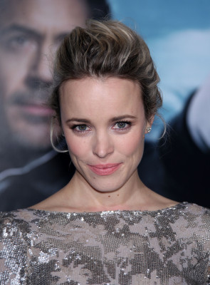 photo 17 in Rachel McAdams gallery [id428181] 2011-12-09 00:00:00