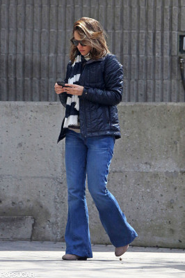 photo 22 in Rachel McAdams gallery [id695968] 2014-05-08 00:00:00
