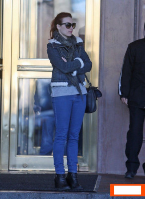Rachel McAdams pic #597258