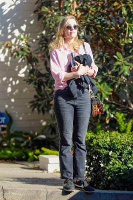 Rachel McAdams pic #1234085