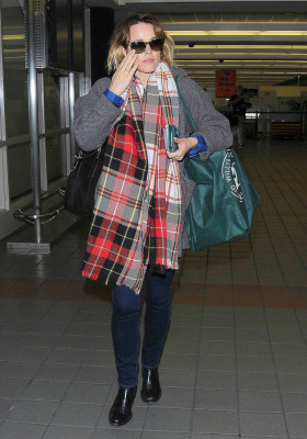 photo 13 in Rachel McAdams gallery [id750308] 2014-12-26 00:00:00