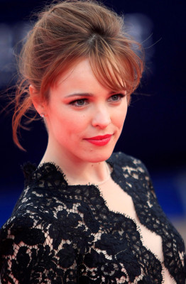 Rachel McAdams pic #190887